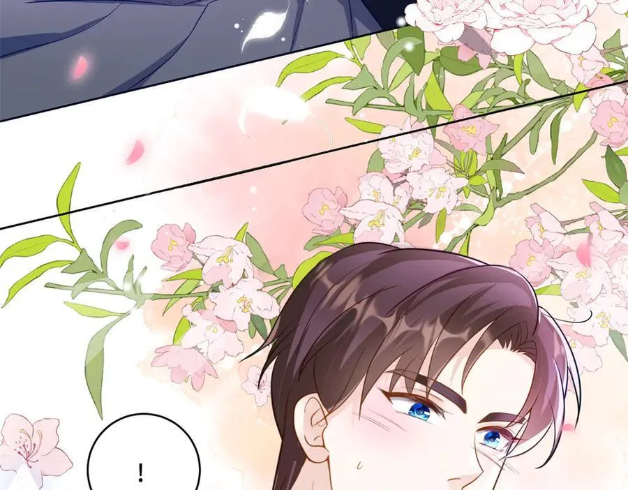 91 大佬是个小姑娘？！122