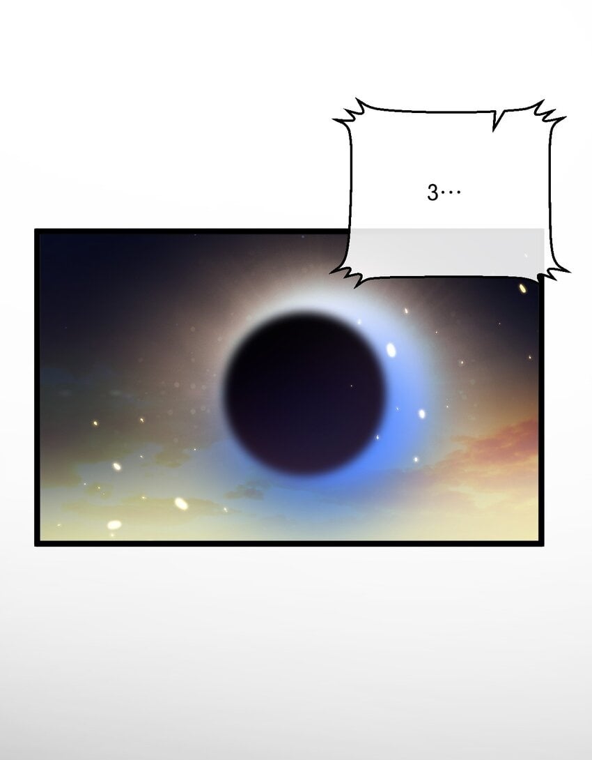 第1话 末日49