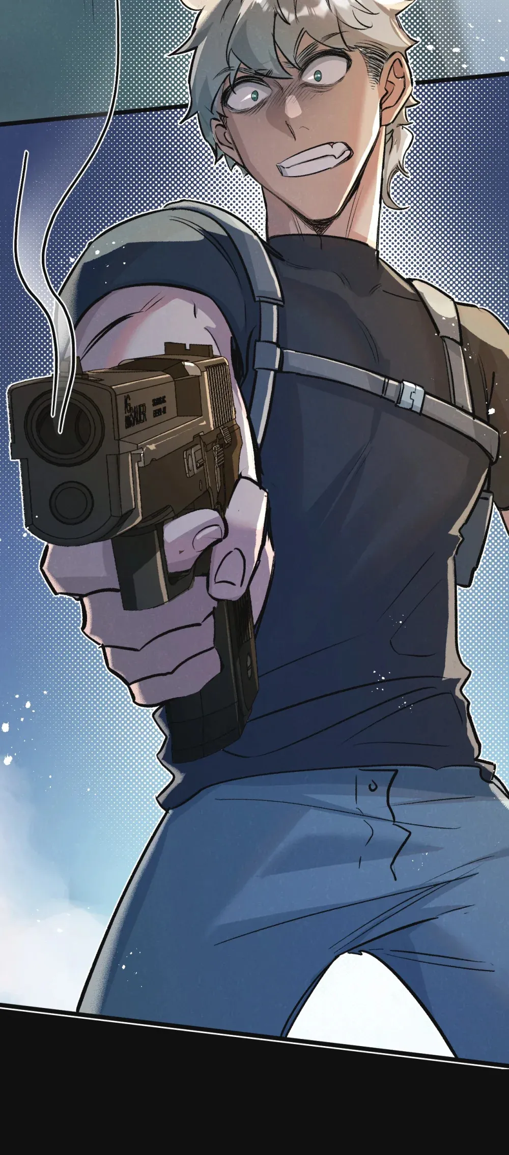 第33话 恶之卵27