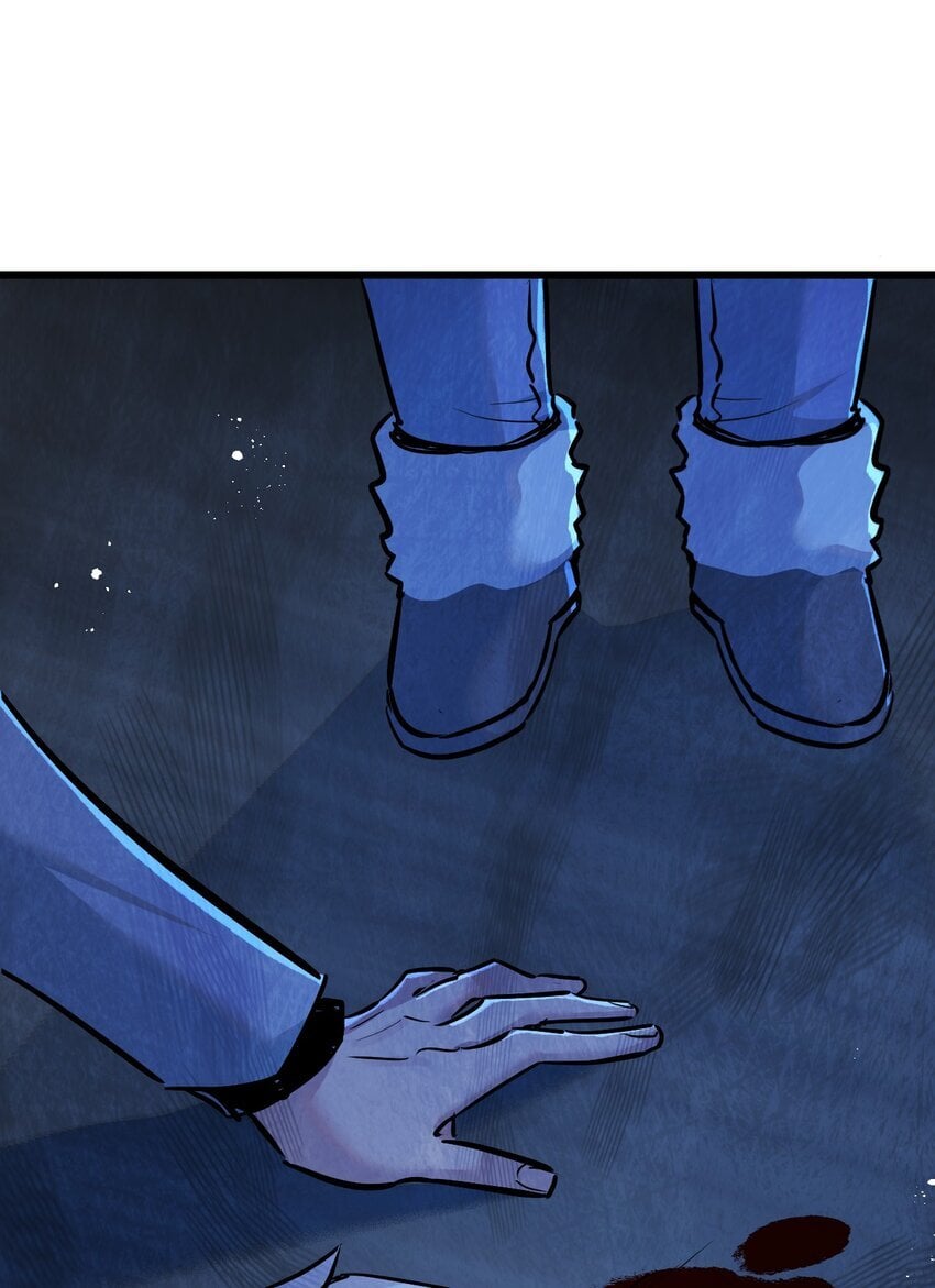 第7话 小白有救了?72