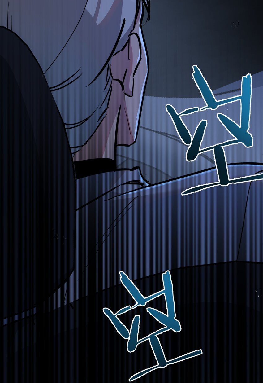 第7话 小白有救了?12