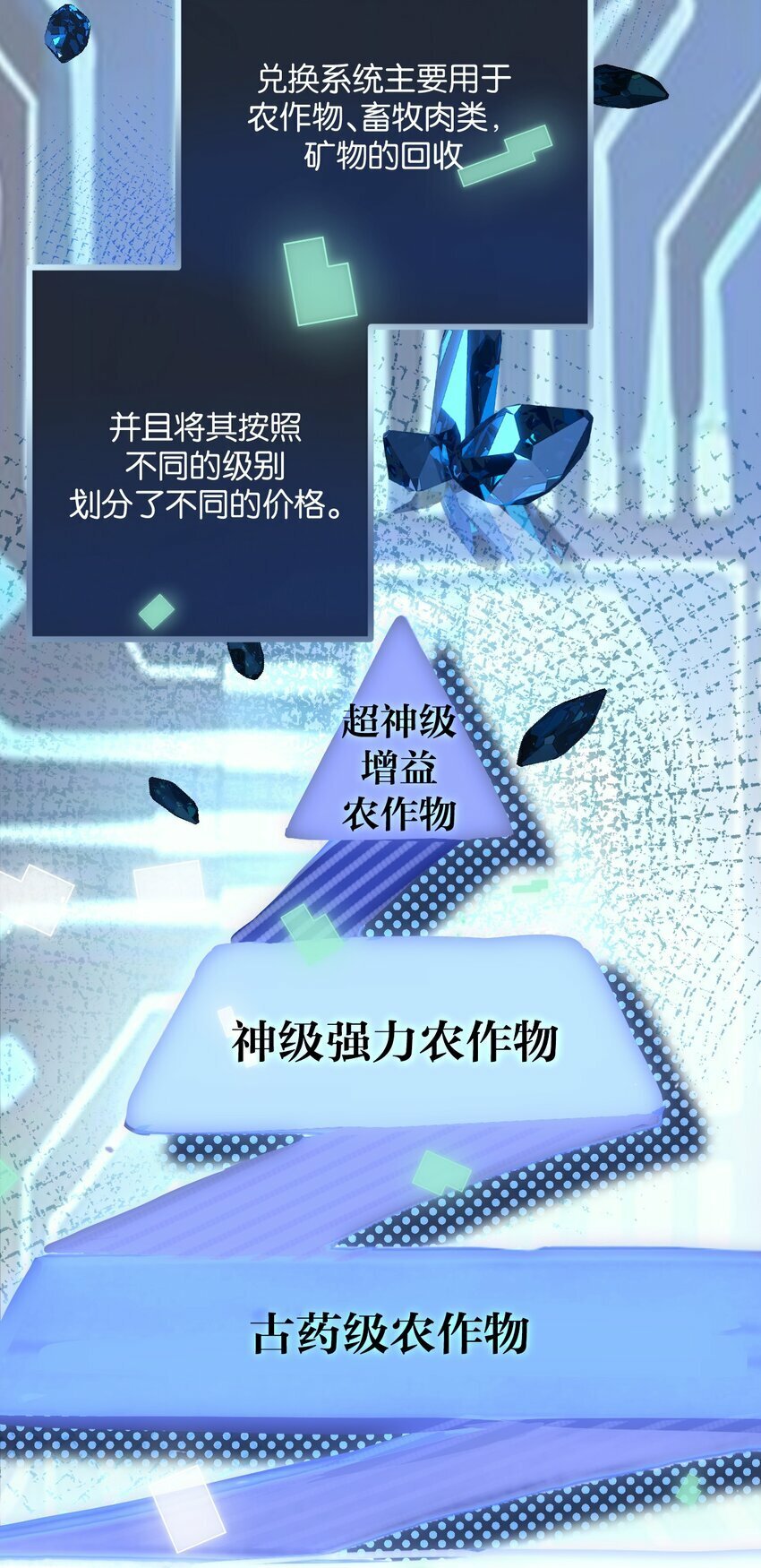 第5话 一顿代表丰收的晚餐23