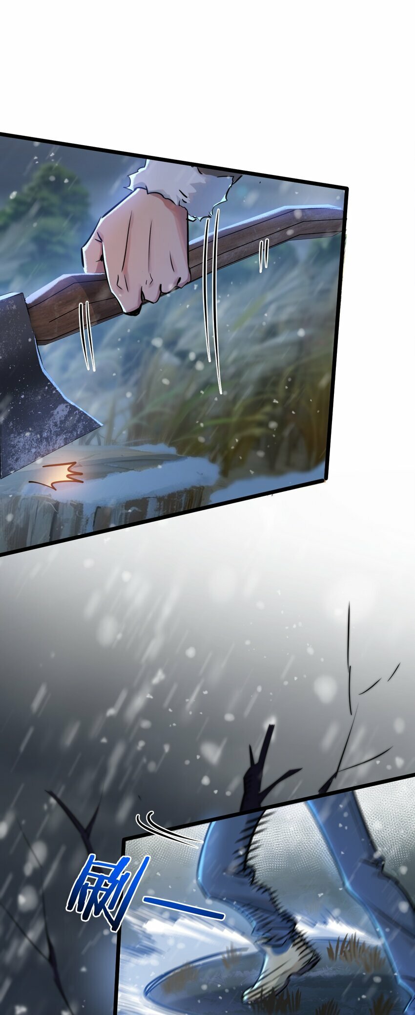 第2话 变异的牛50