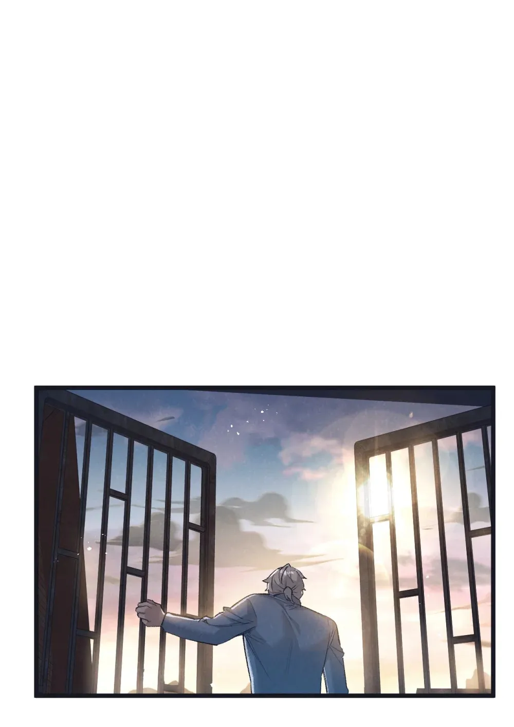 第39话 进化31