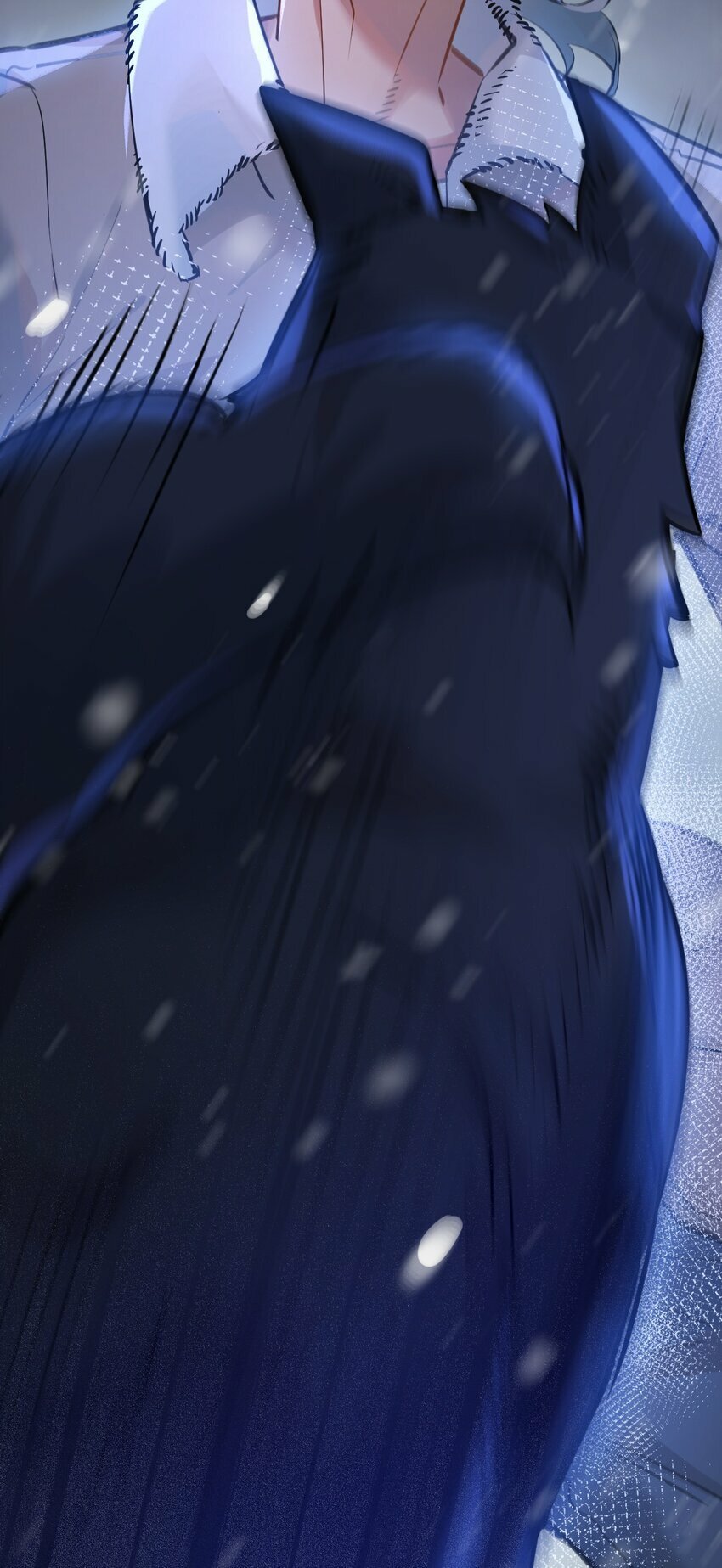 第1话 末日68