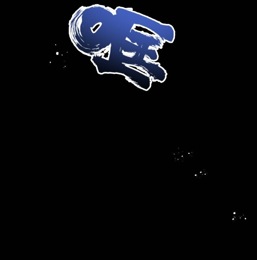 第5话 一顿代表丰收的晚餐71