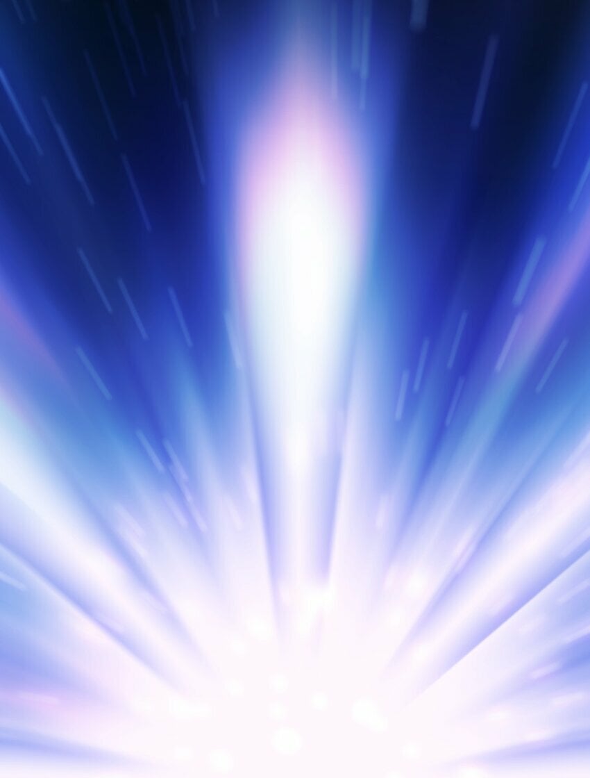 第3话 断联34