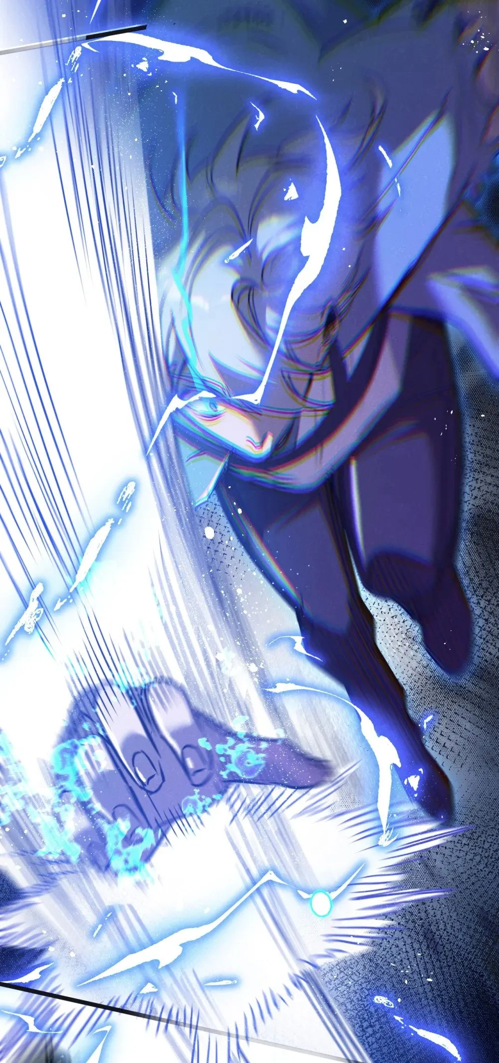 第48话 全力一击21