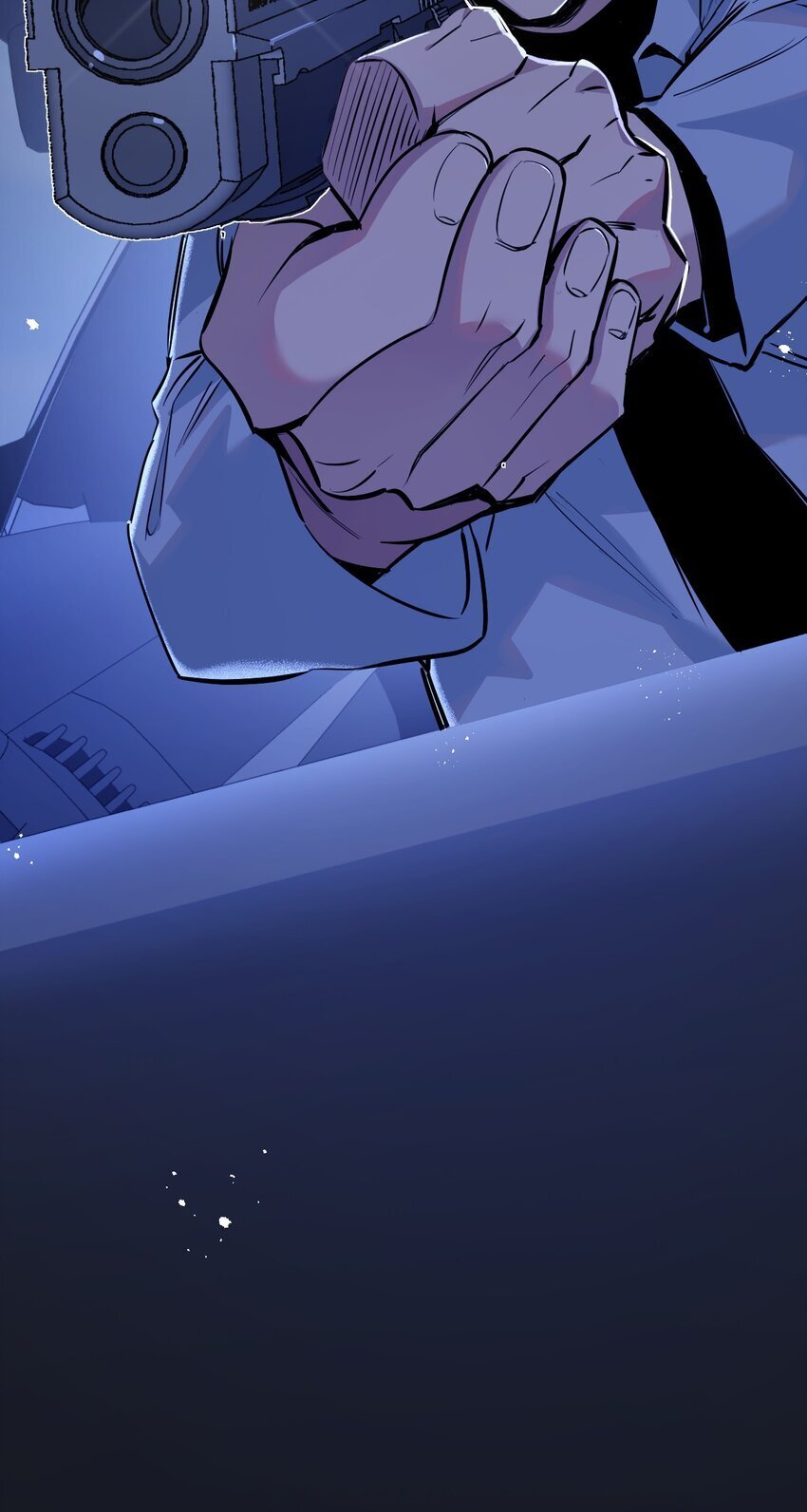 第7话 小白有救了?31