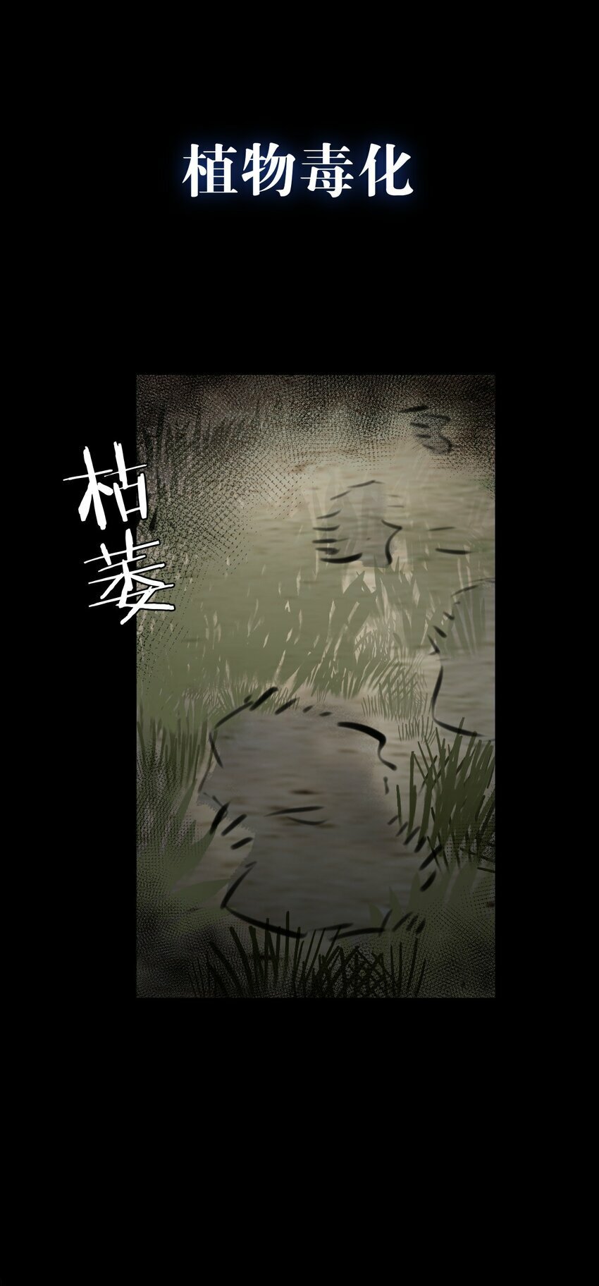 序章 末世来临，我靠种田把妹妹养得白白胖胖11