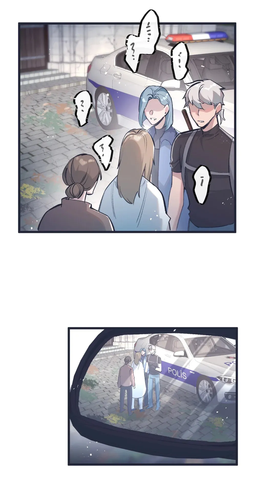 第36话 黑巢覆灭34