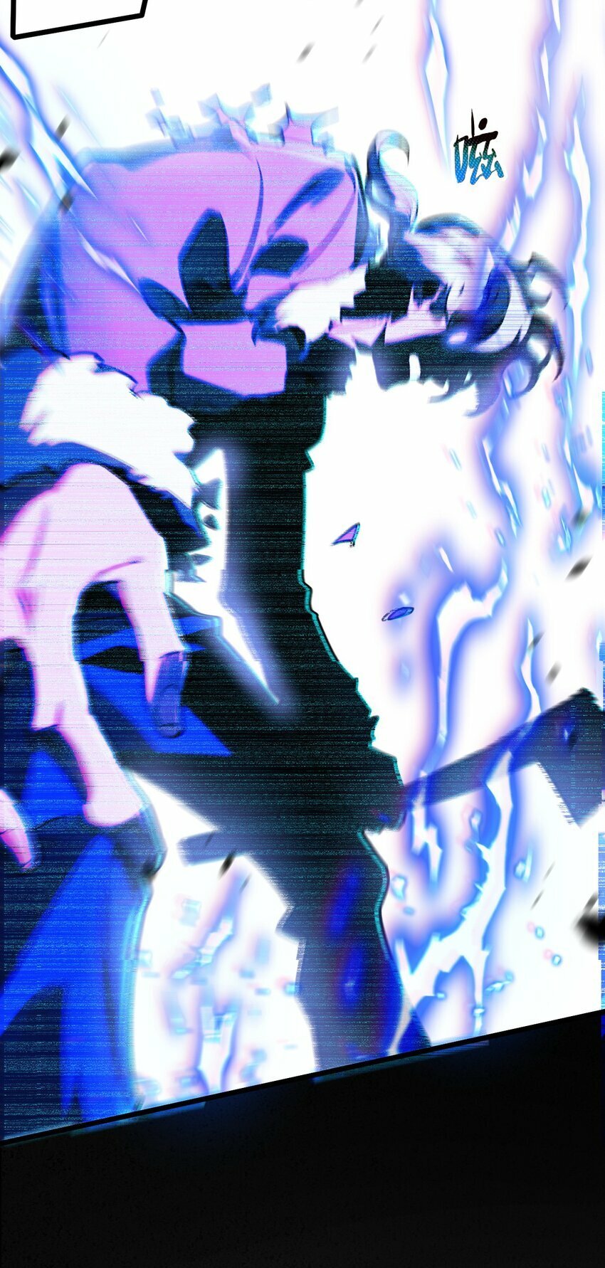 第3话 断联29