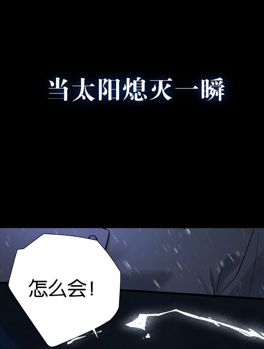 序章 末世来临，我靠种田把妹妹养得白白胖胖8