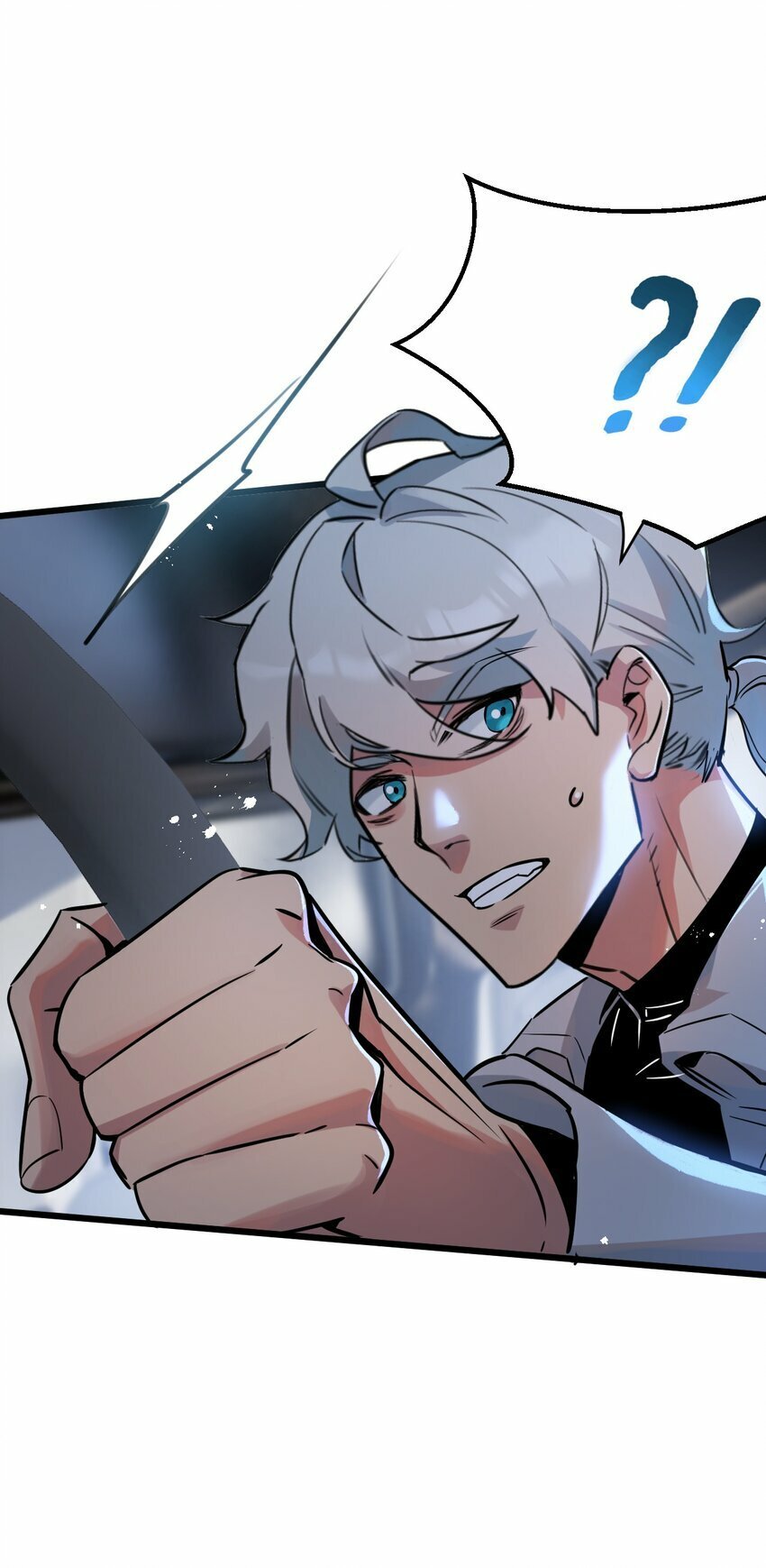 第3话 断联104