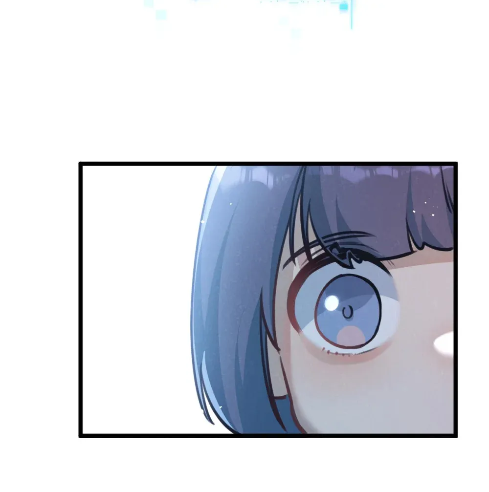 第38话 侵袭25