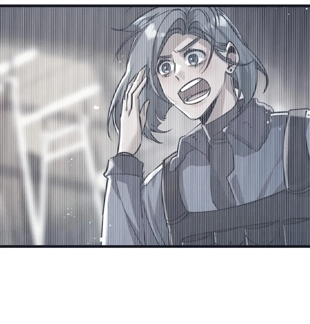 第49话 农场升级11