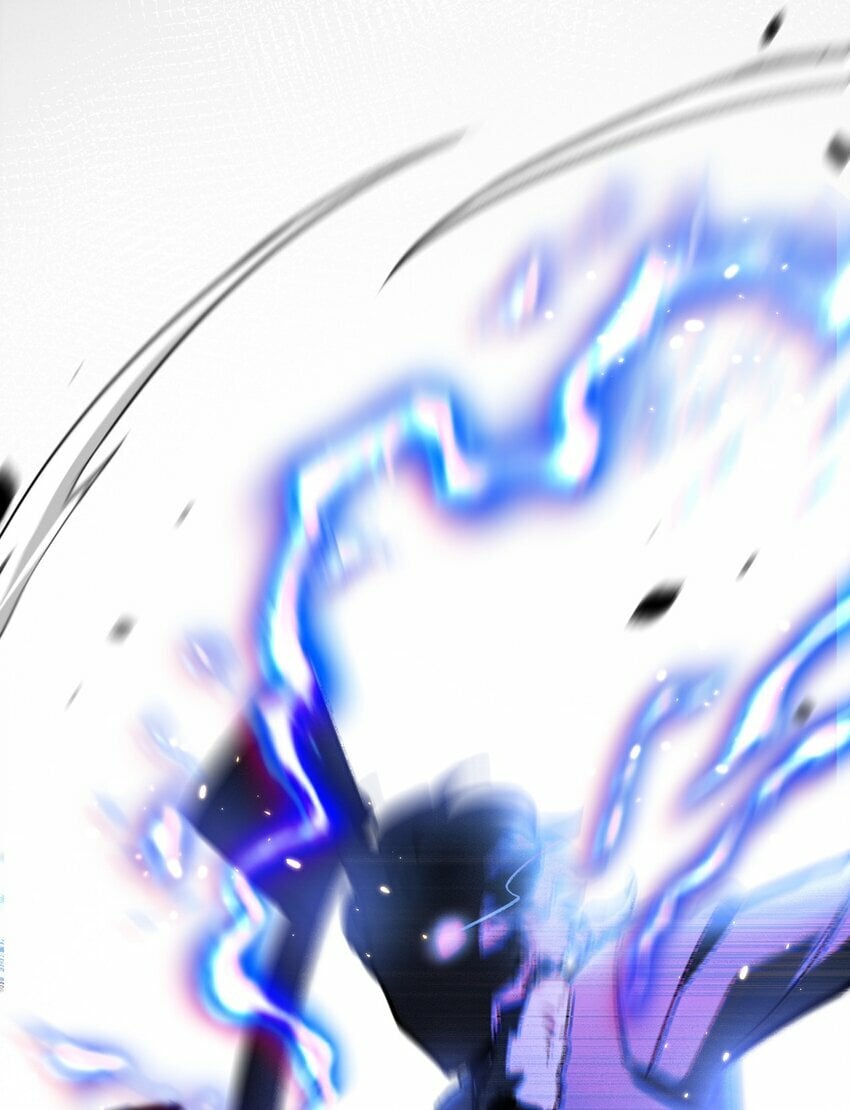 第3话 断联31