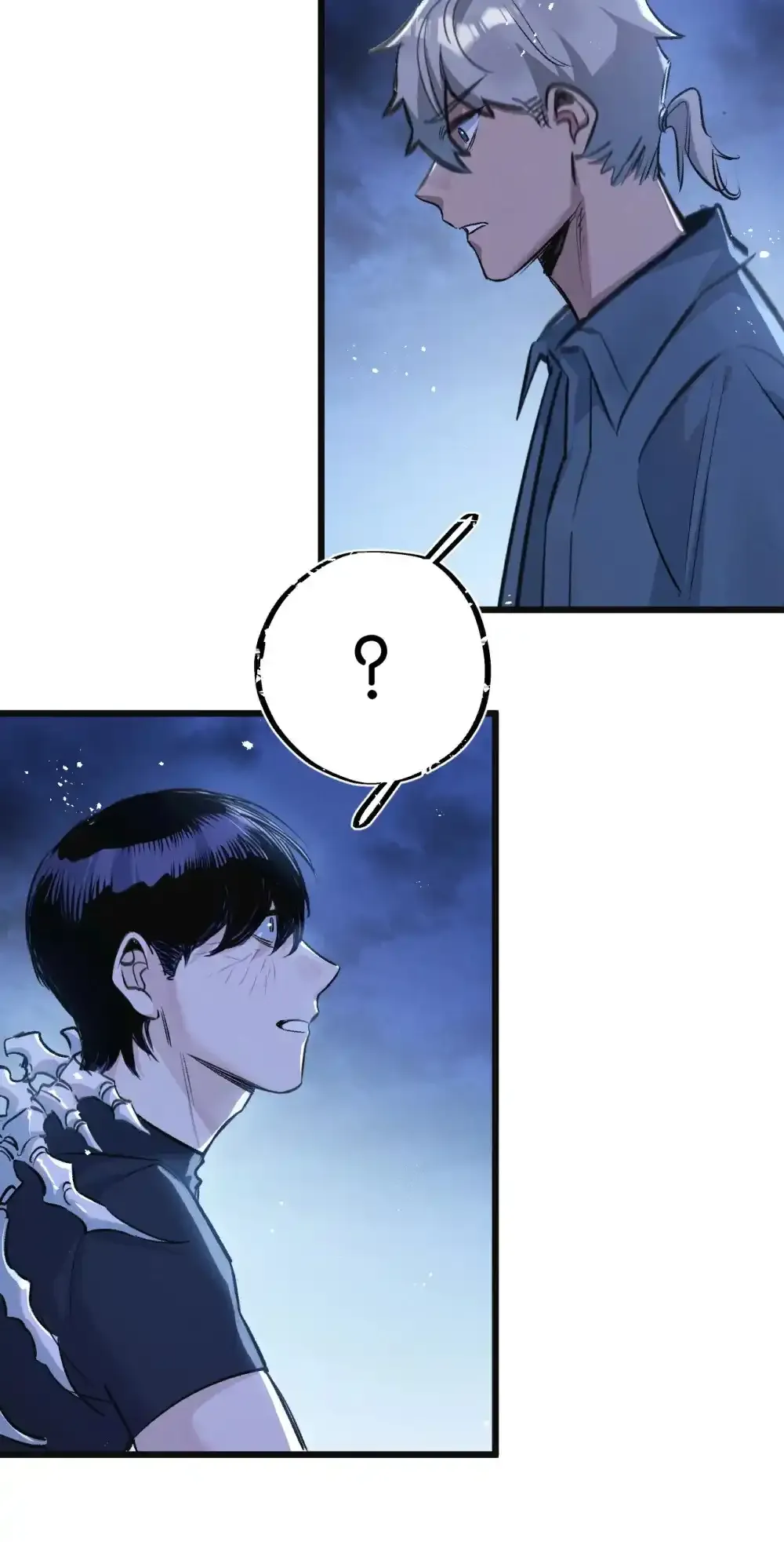 第31话 胜与负23