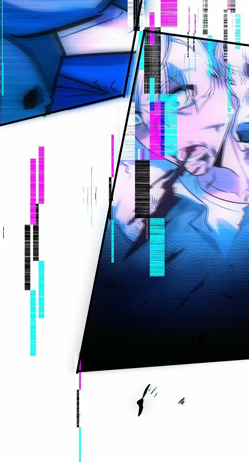 第3话 断联11