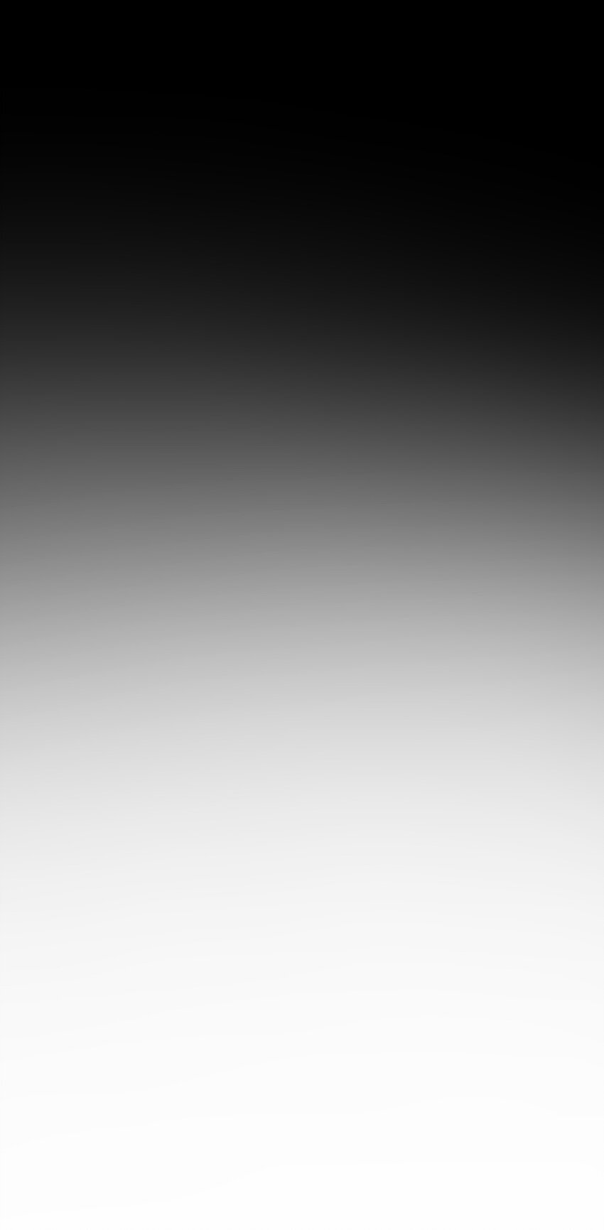 第11话 背叛46