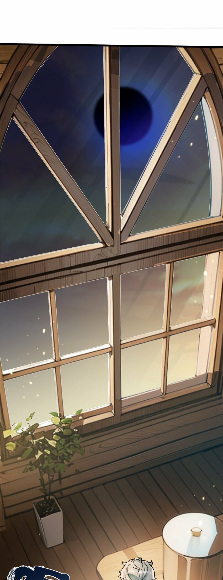 第1话 末日47