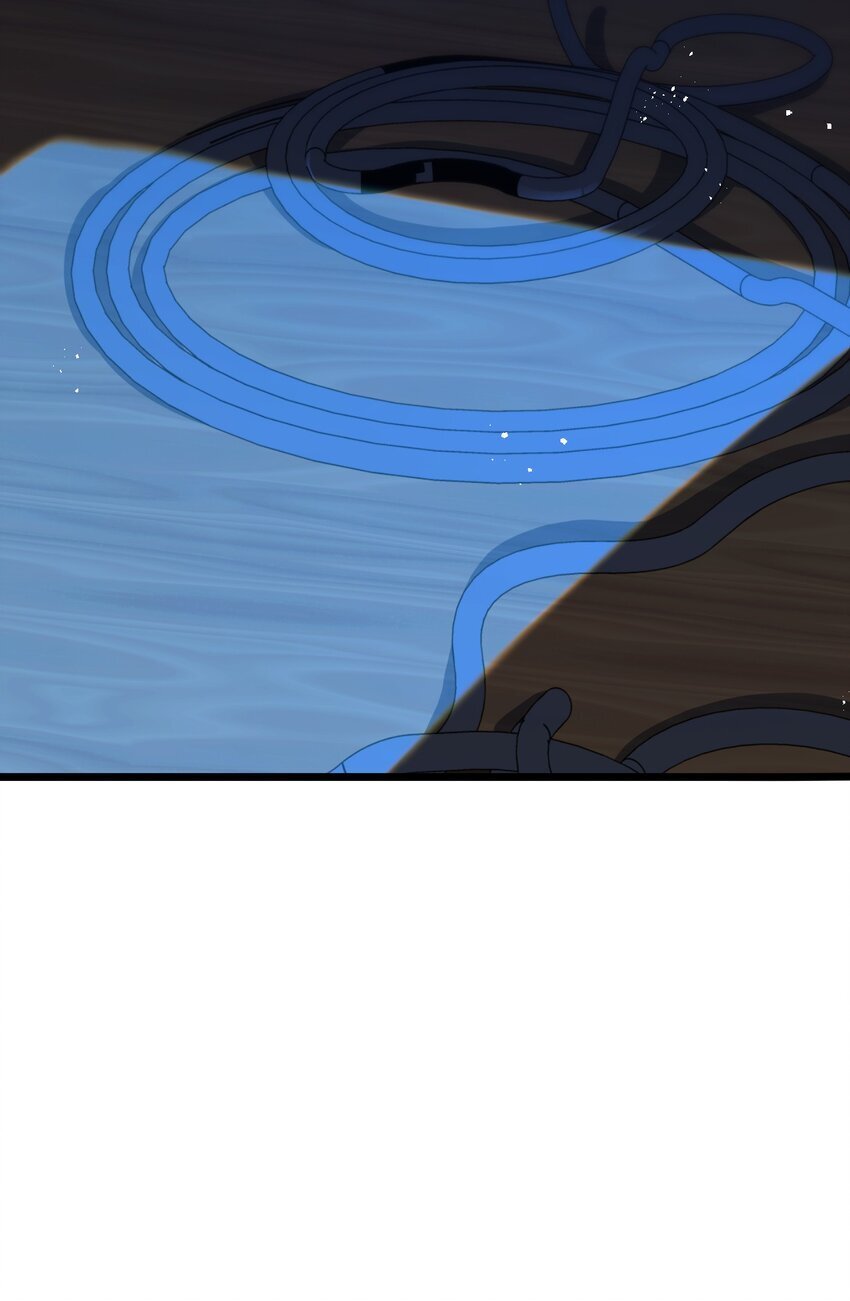 第7话 小白有救了?79