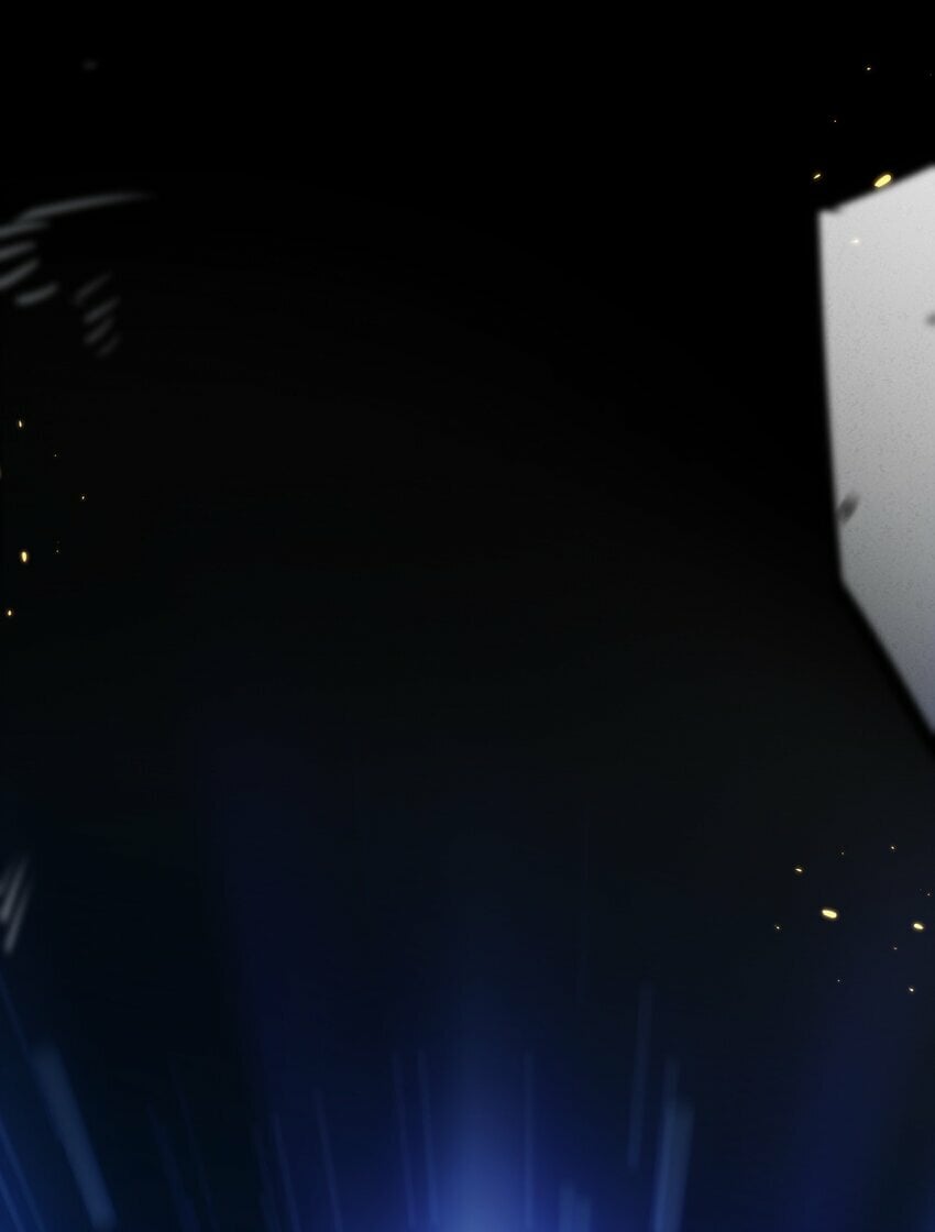 第3话 断联33