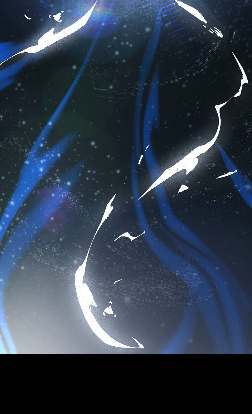 序章 末世来临，我靠种田把妹妹养得白白胖胖10