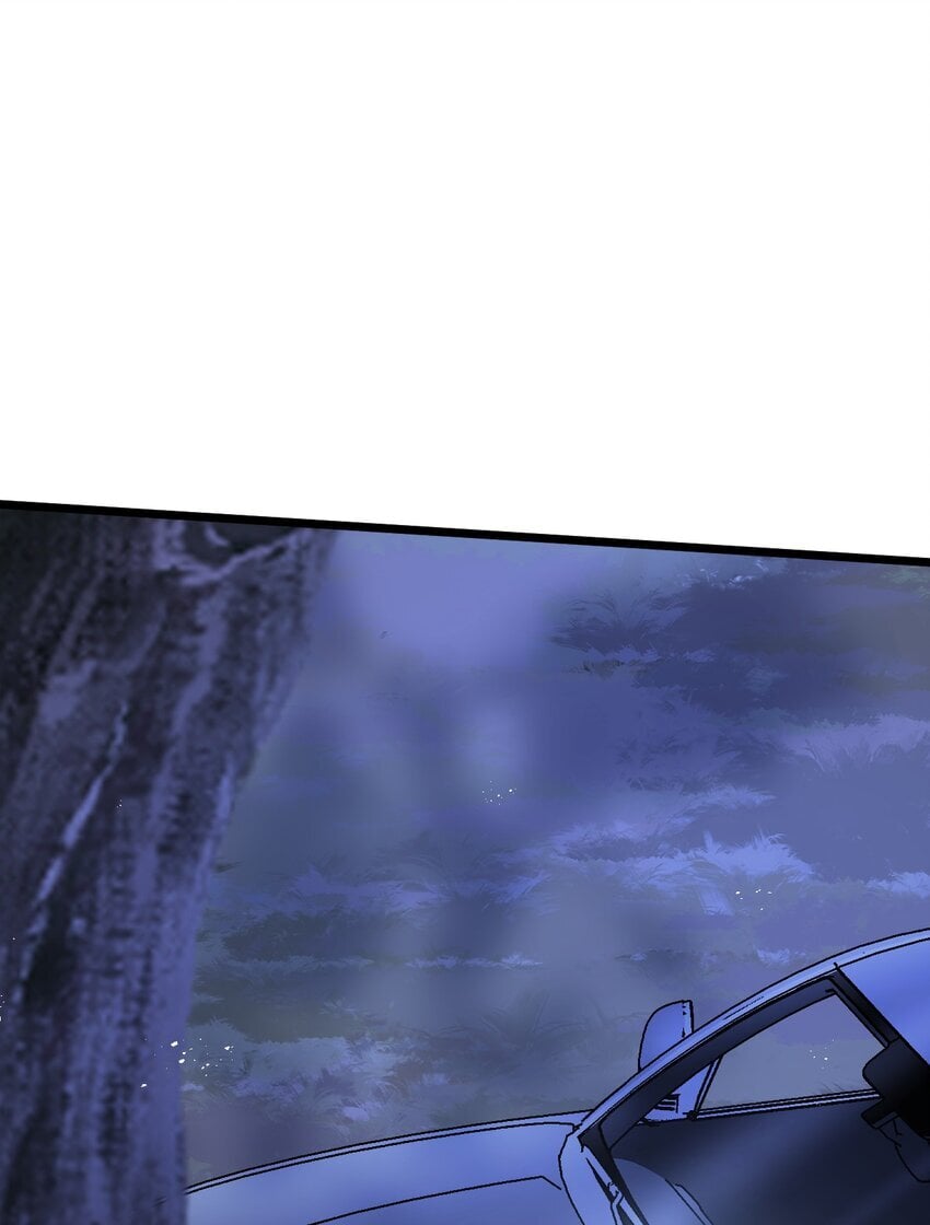第7话 小白有救了?34