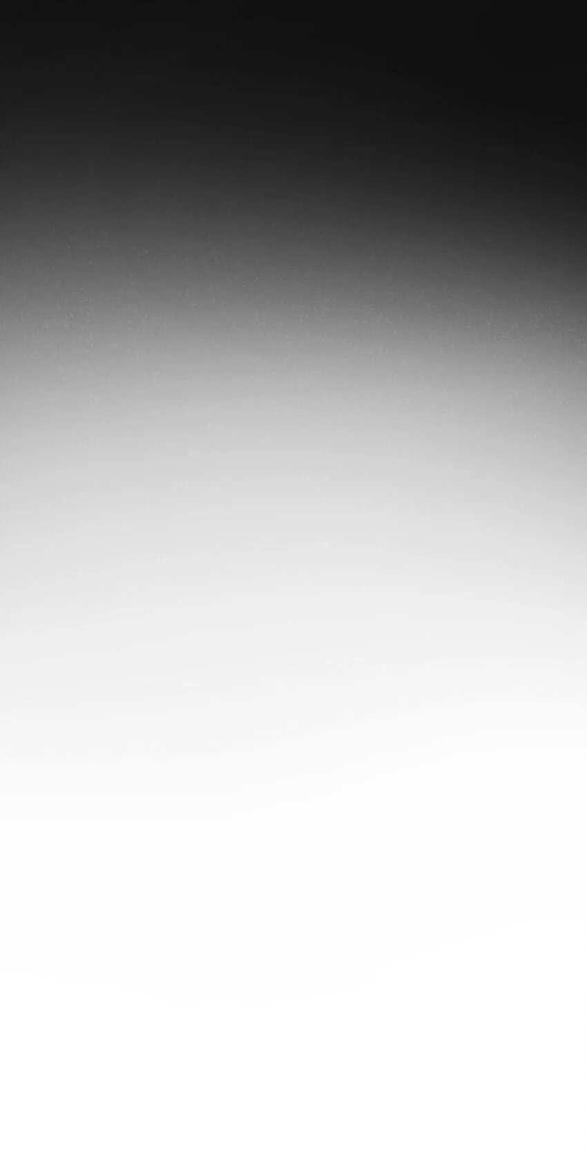 第18话 潜入39