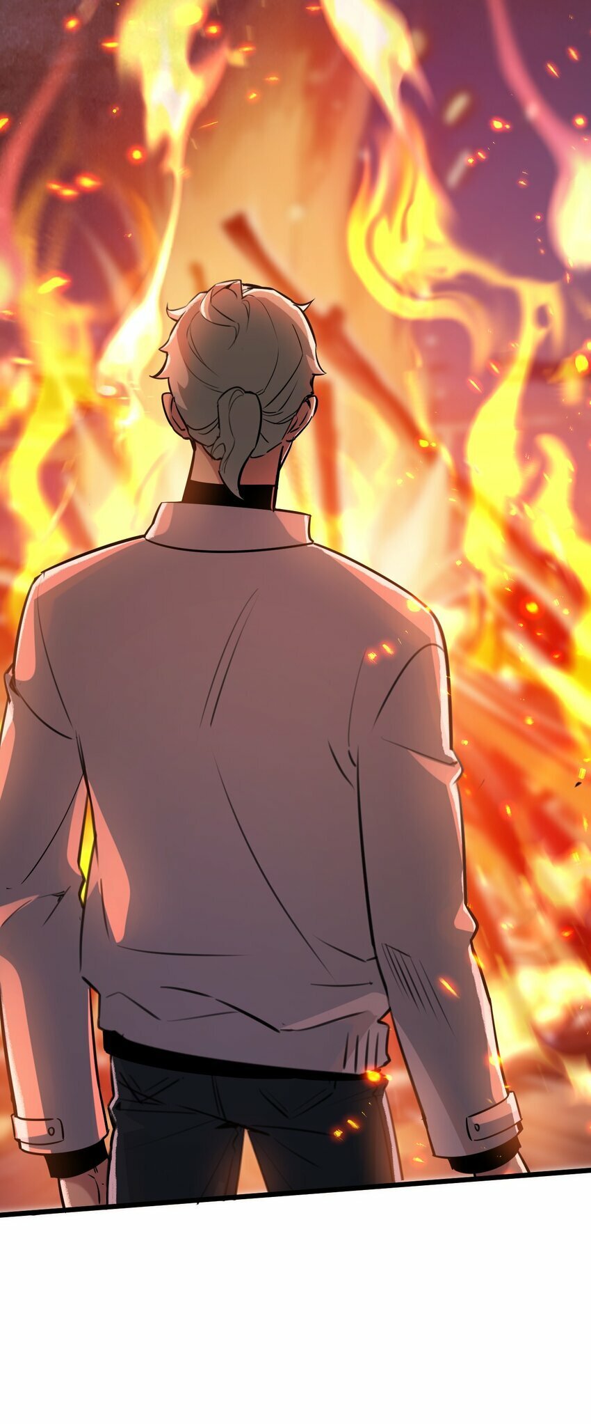 第3话 断联85