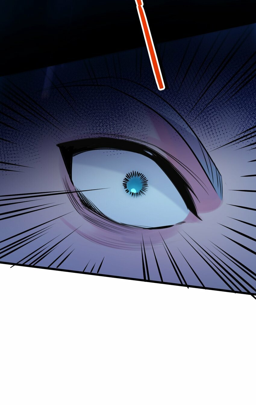 第3话 断联36