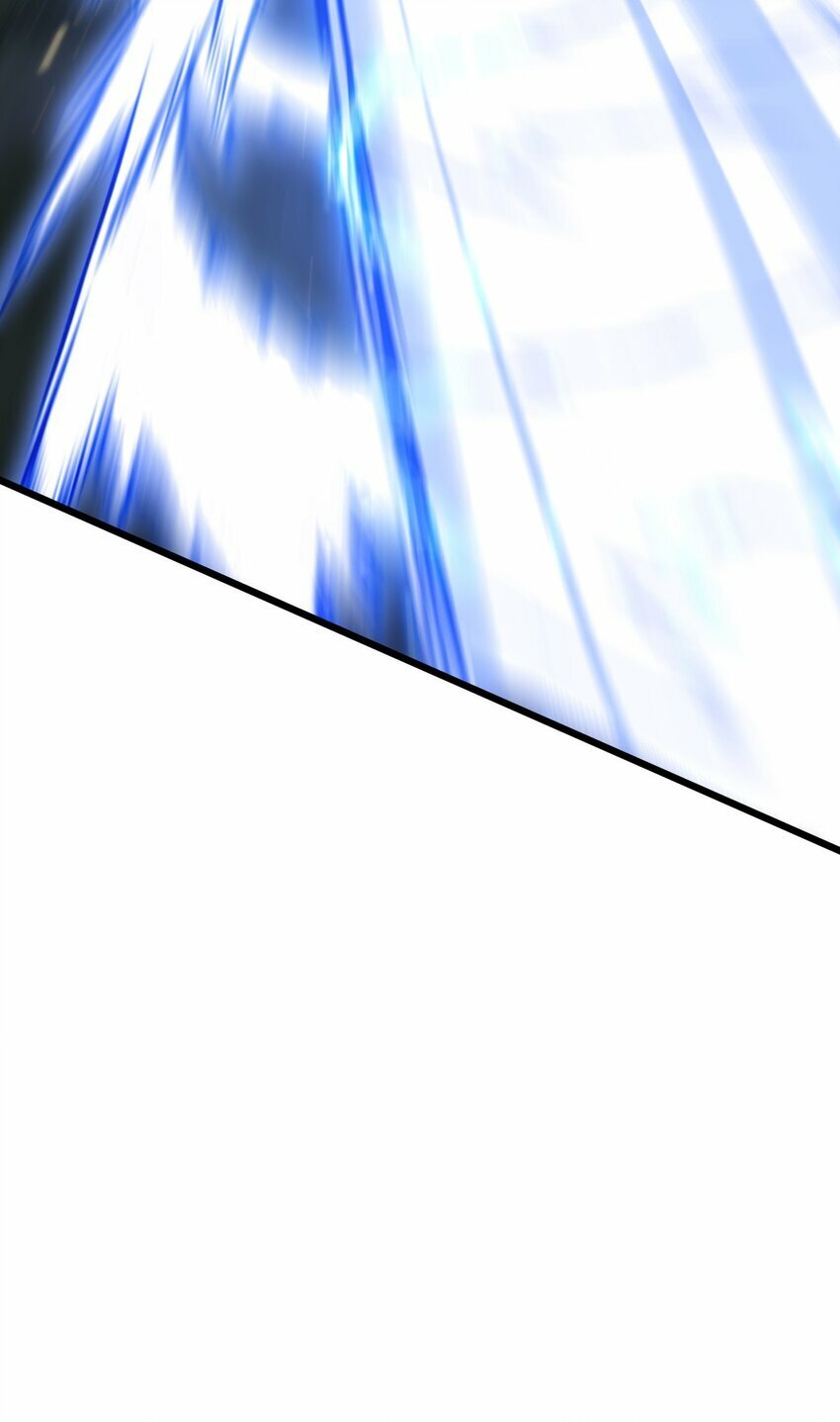 第3话 断联24
