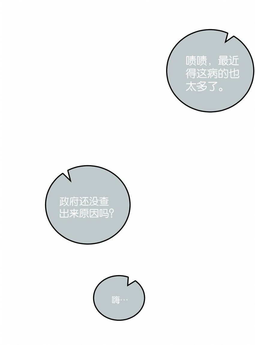 第1话 末日3