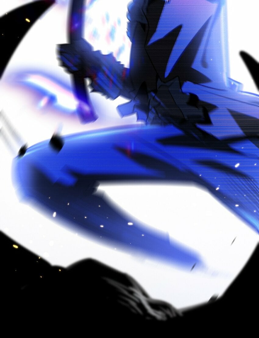 第3话 断联32
