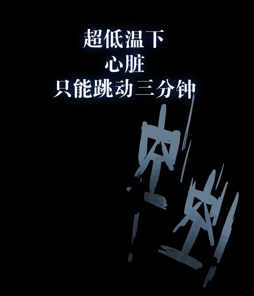 序章 末世来临，我靠种田把妹妹养得白白胖胖6