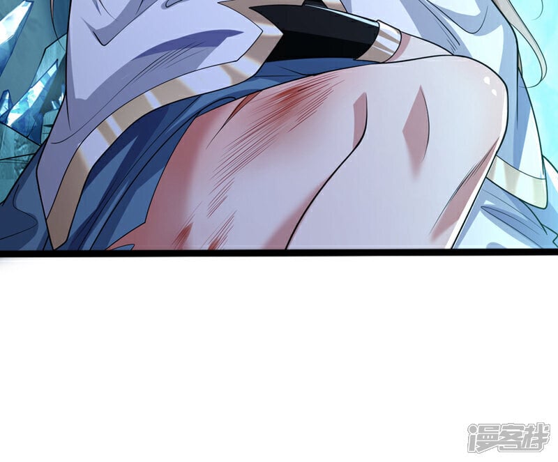 第117话 太天真了！48
