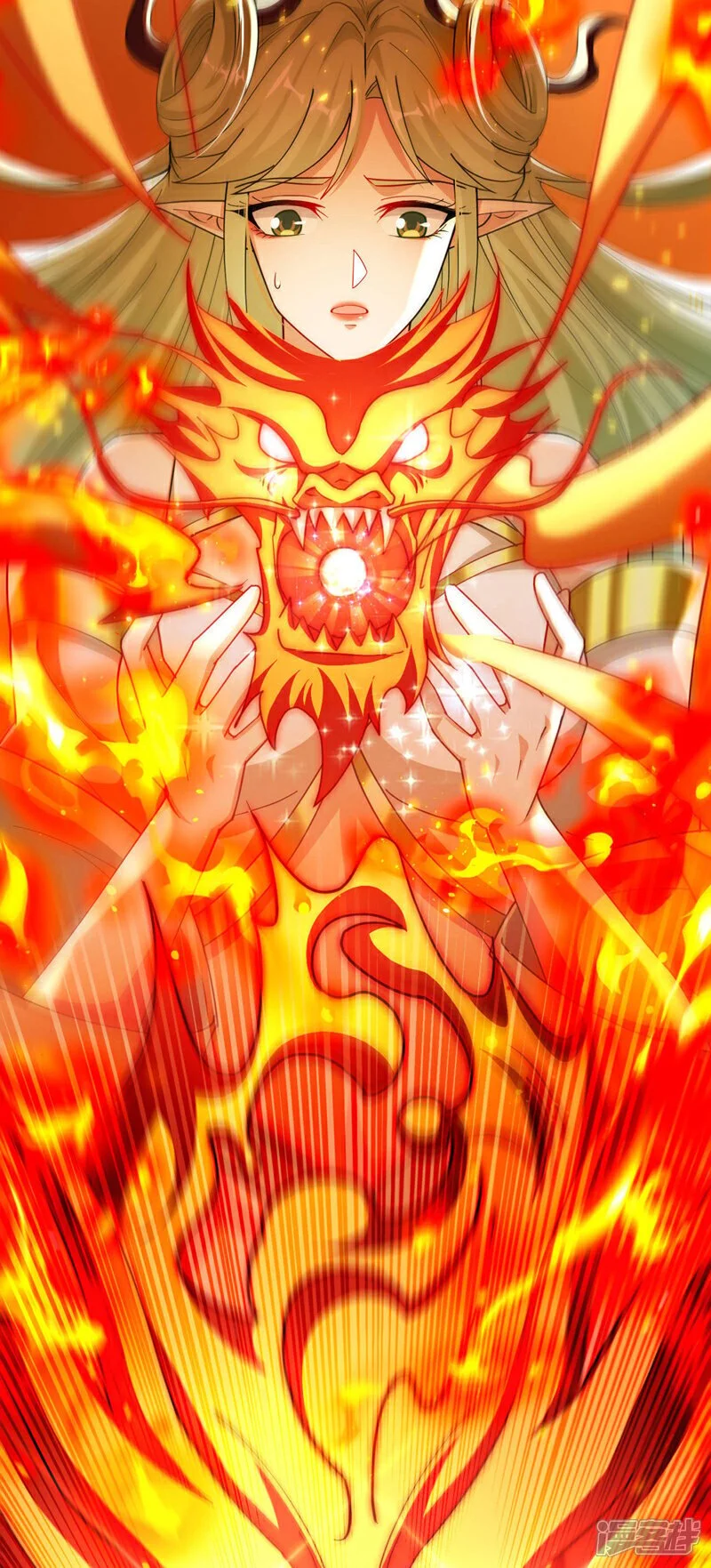 第210话 负隅顽抗！39