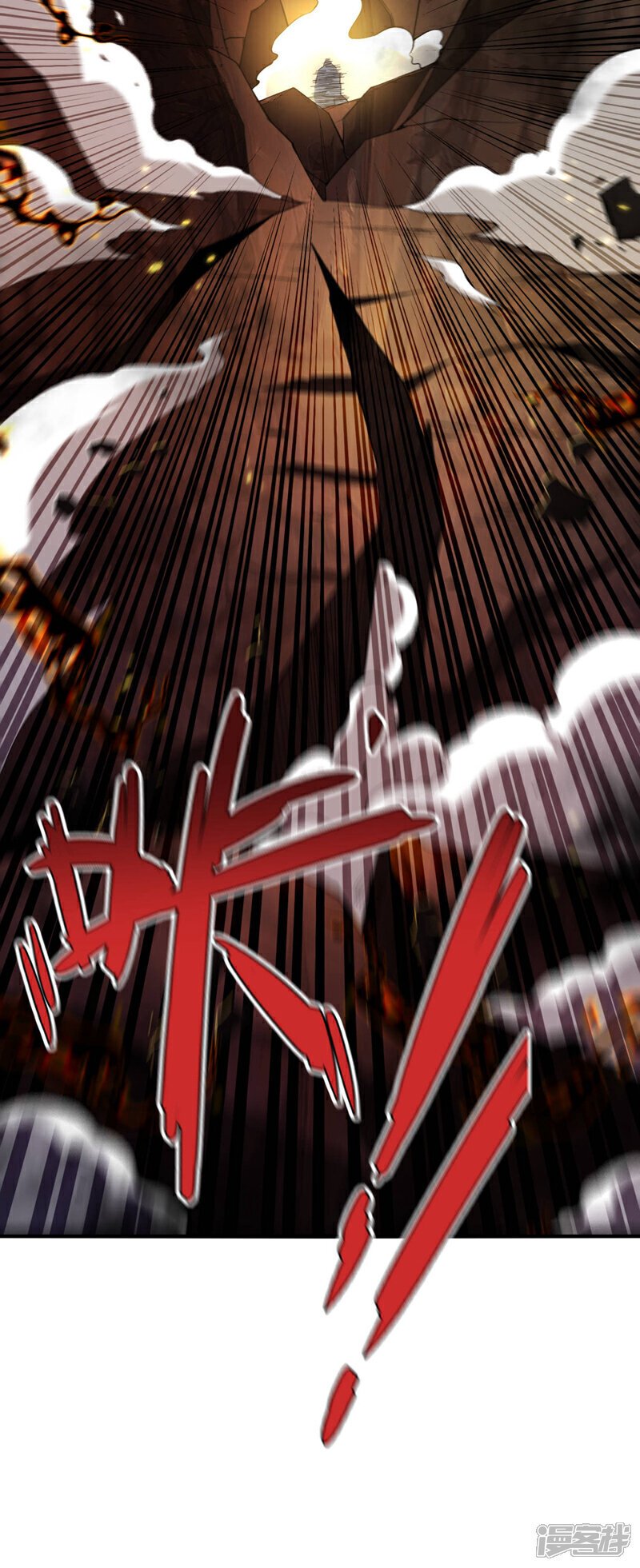 第144话 真是浪费时间！37