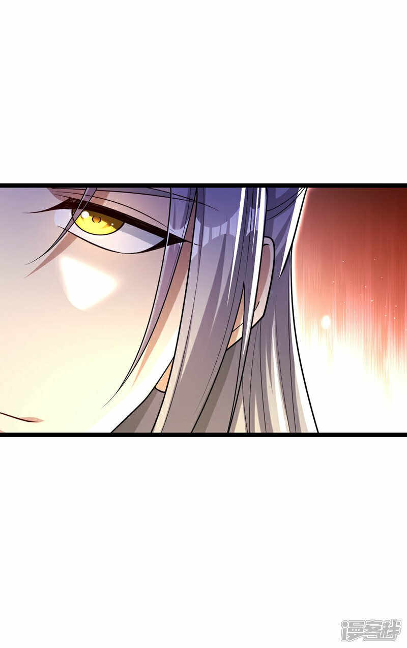 第109话 到此为止吧！4