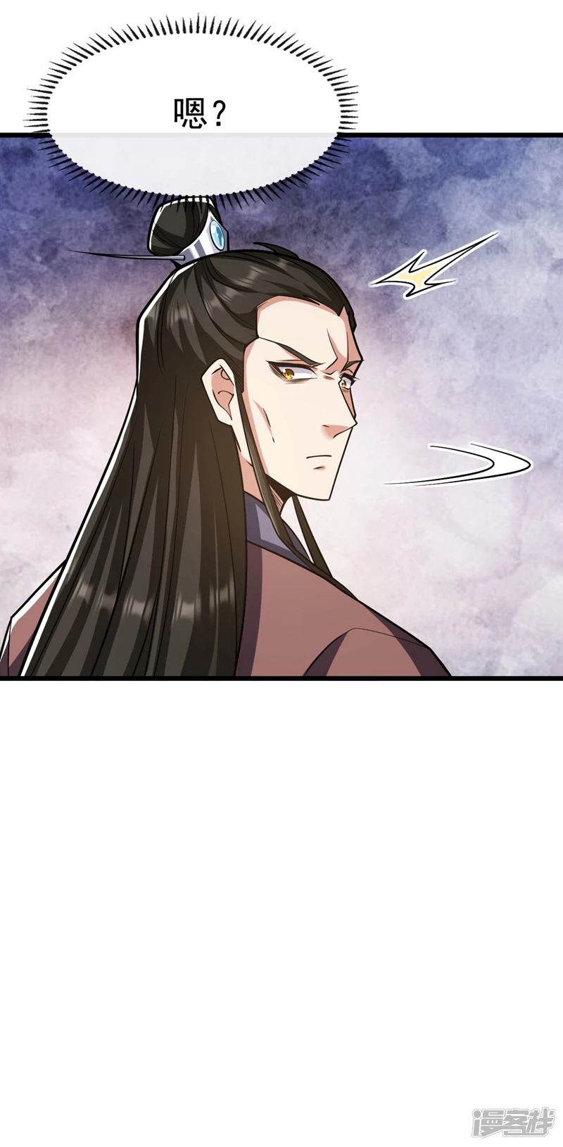 第39话 孩儿来接你们回家19