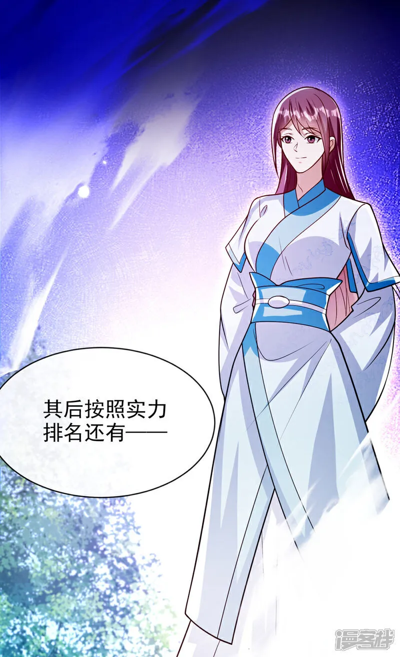 第268话 有何机缘？6