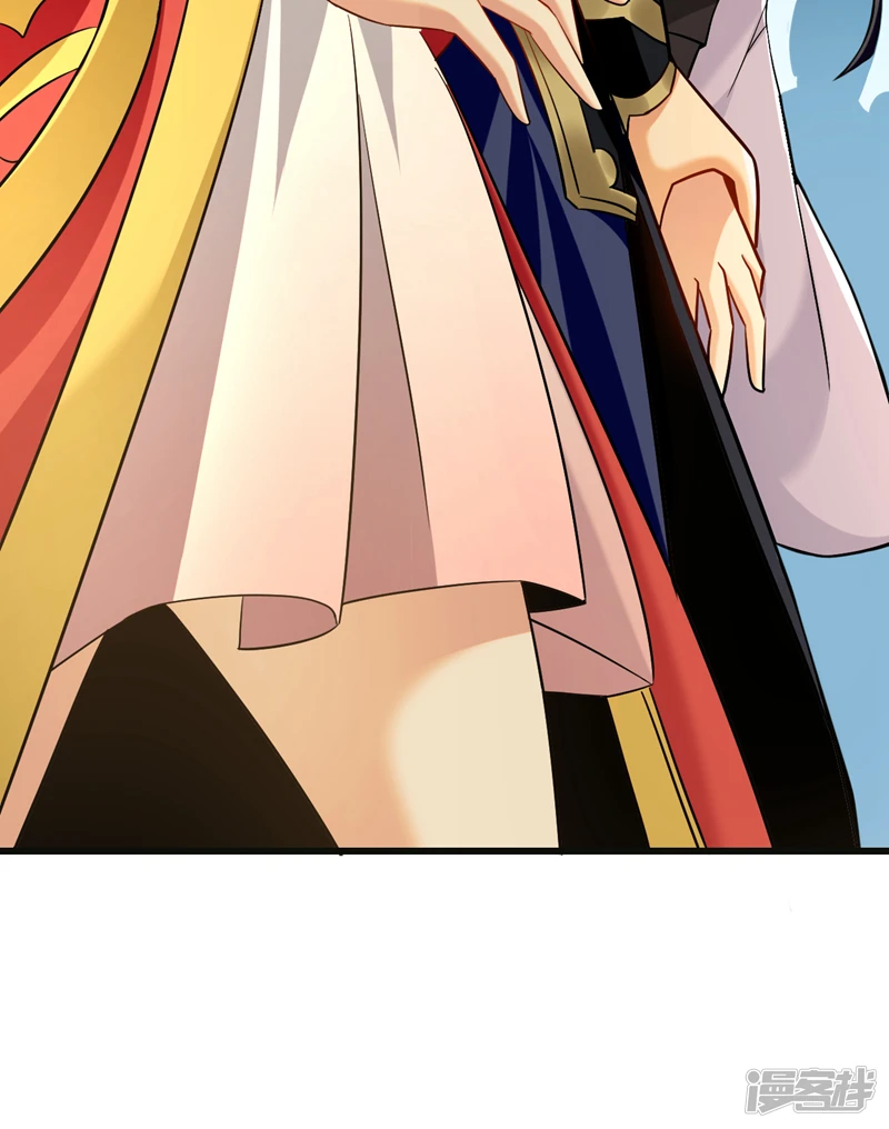 第56话 随本座一起三修7