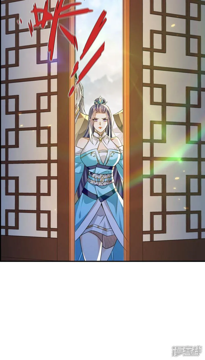 第300话 由我来解释！17