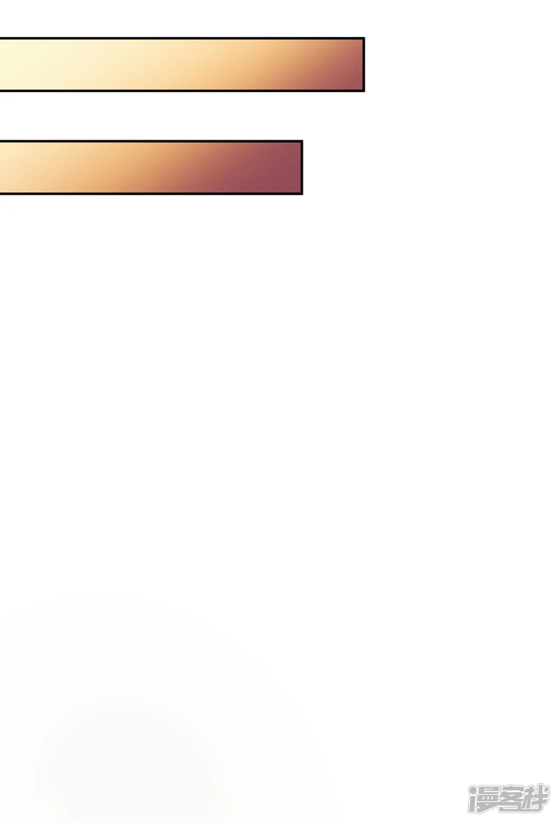 第44话 今晚会好好操练你！17