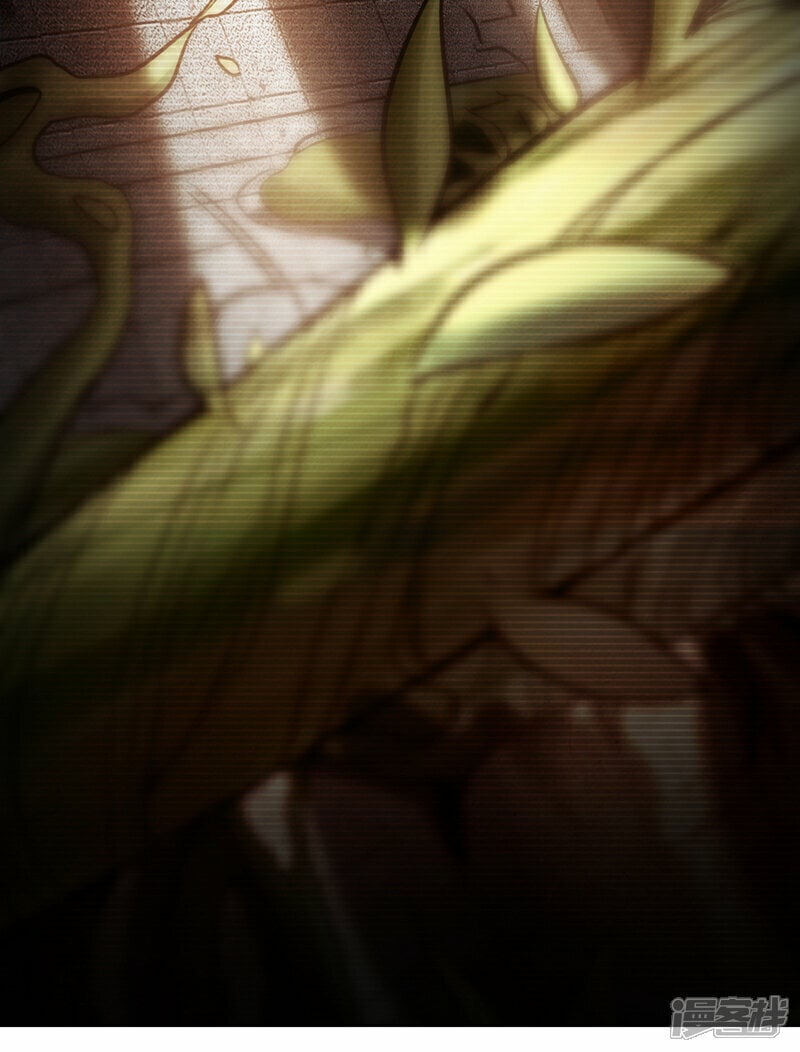 第105话 让我执掌圣河？21