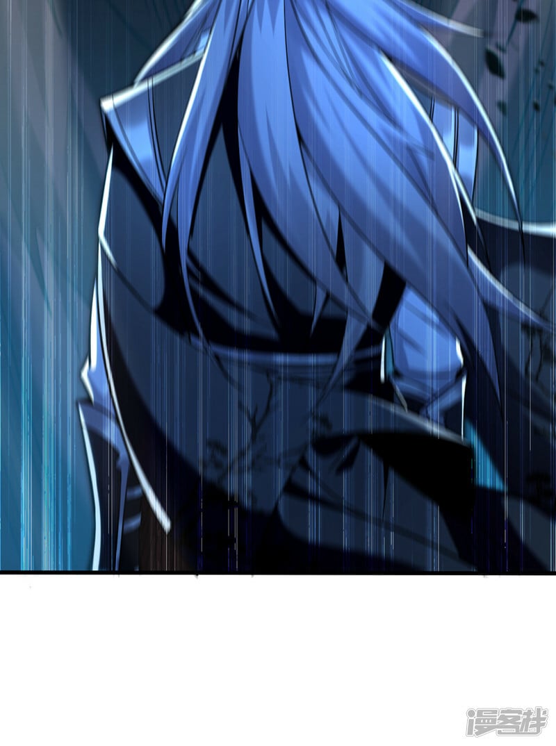 第85话 岂能如你所愿！29