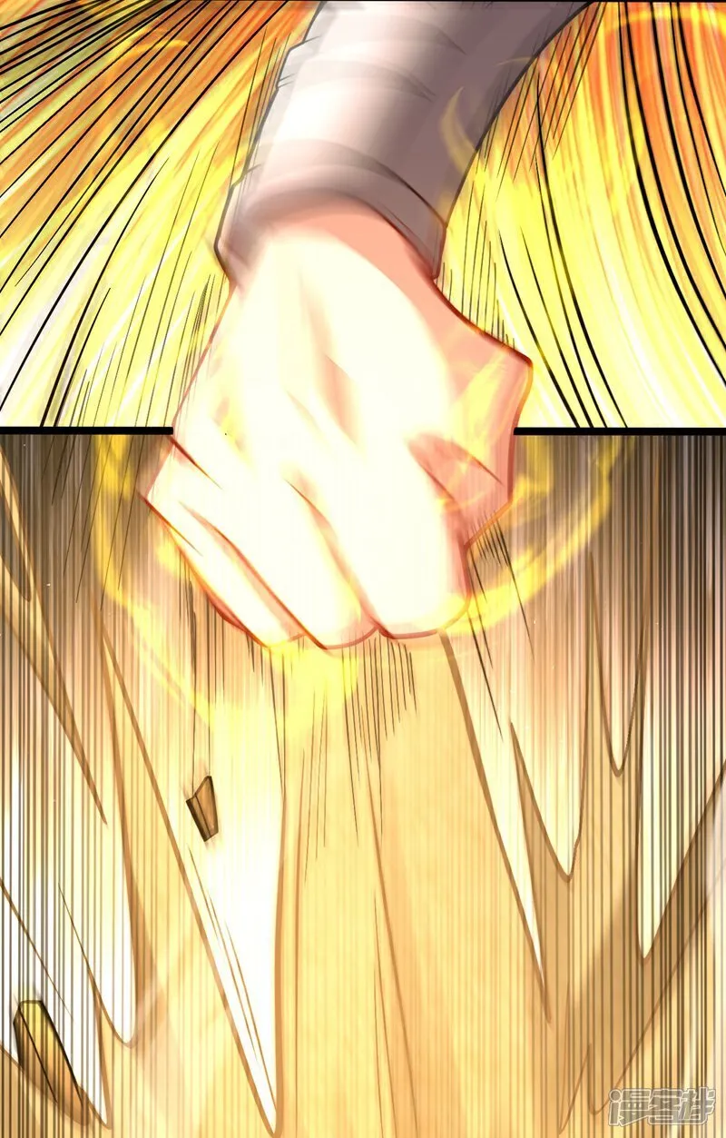 第316话 真是聒噪！21