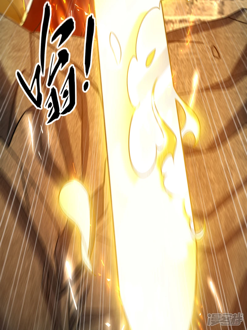 第50话 小金，回来！14