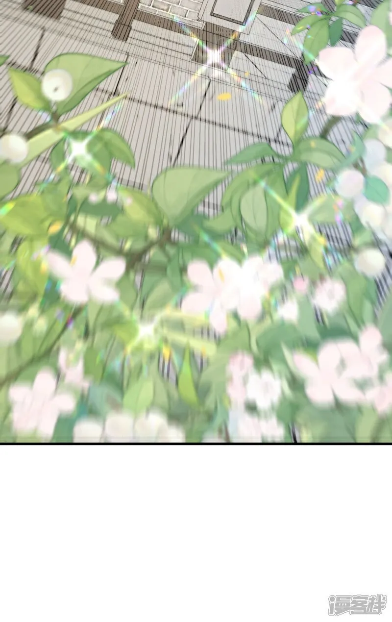 第300话 由我来解释！19